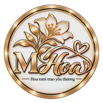 Shop hoa tươi Xã Lâm Tân Cần Thơ - Gửi sự quan tâm qua từng món hoa